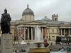 trafalga square